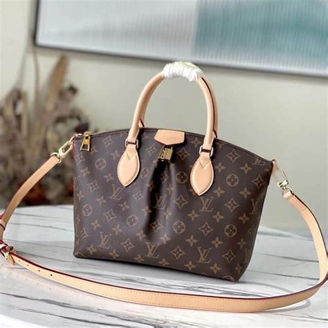 is louis vuitton cheaper in paris or italy|louis vuitton in paris cost.